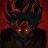 Lucifer6660
