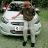 thebigboss04