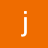 ewankobatalaga