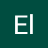 eltigre