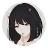 hideee1