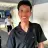 alingbetty