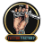 Tattoofactory
