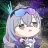 Hotaru