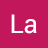 Lacamisa348