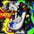 Demonslash262