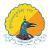 Tshering