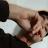 Johndrew105
