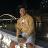 Johnpaul041020