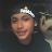 Bossjerald