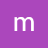 night stalker