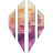 FVrs86