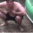 Leakkky