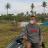 Carlos_22