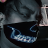 wielab99