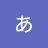 pokyuse