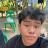 ecnal_19