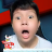 hahaahhah