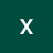 xhisjf