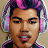 adekev