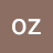 OzOz123