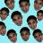 bean18