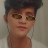 wew09