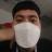 joe_67