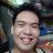 ryan091598