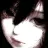 blackbutler