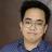 Darpaks
