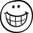 onehappy