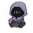 Dynoo01