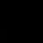 jvst1n