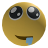 Shaliboo