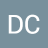 newsydc
