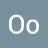 onatt