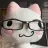 QwQ__