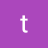 Tomegame