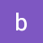 lolbabymama78