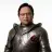 ArmoredClavio
