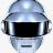 johndoex6001