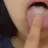 ghdsjt43