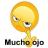 Juan_lopez34