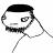 andrewPH420