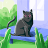 Bearus238