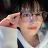 yukishii910