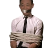 niegeinersdf