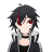 yesimananimeaddict