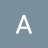 asaf